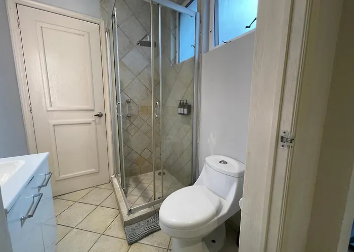 Apartment Miiro