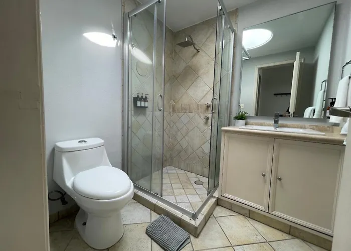 Apartment Miiro