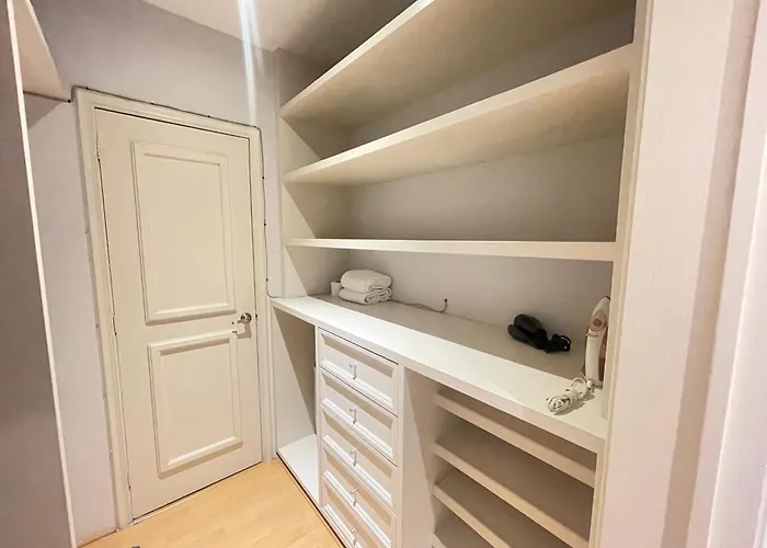 Apartment Miiro