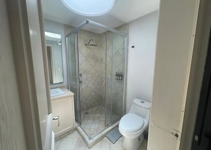 Apartment Miiro