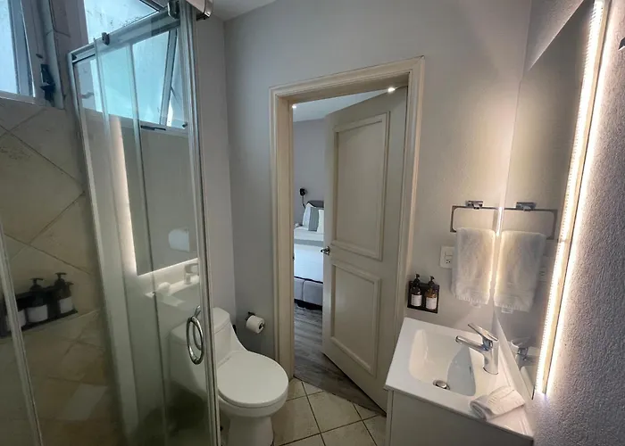 Apartment Miiro